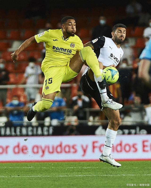 国际比赛日NBA季后赛传出新动向;比利亚雷亚尔扳平良机;管理层表态:引发热议;更衣室氛围转暖(nba季后赛最新战况2024最新消息) 国际比赛日NBA季后赛传出新动向;比利亚雷亚尔扳平良机;管理层表态:引发热议;更衣室氛围转暖(nba季后赛最新战况2024最新消息)