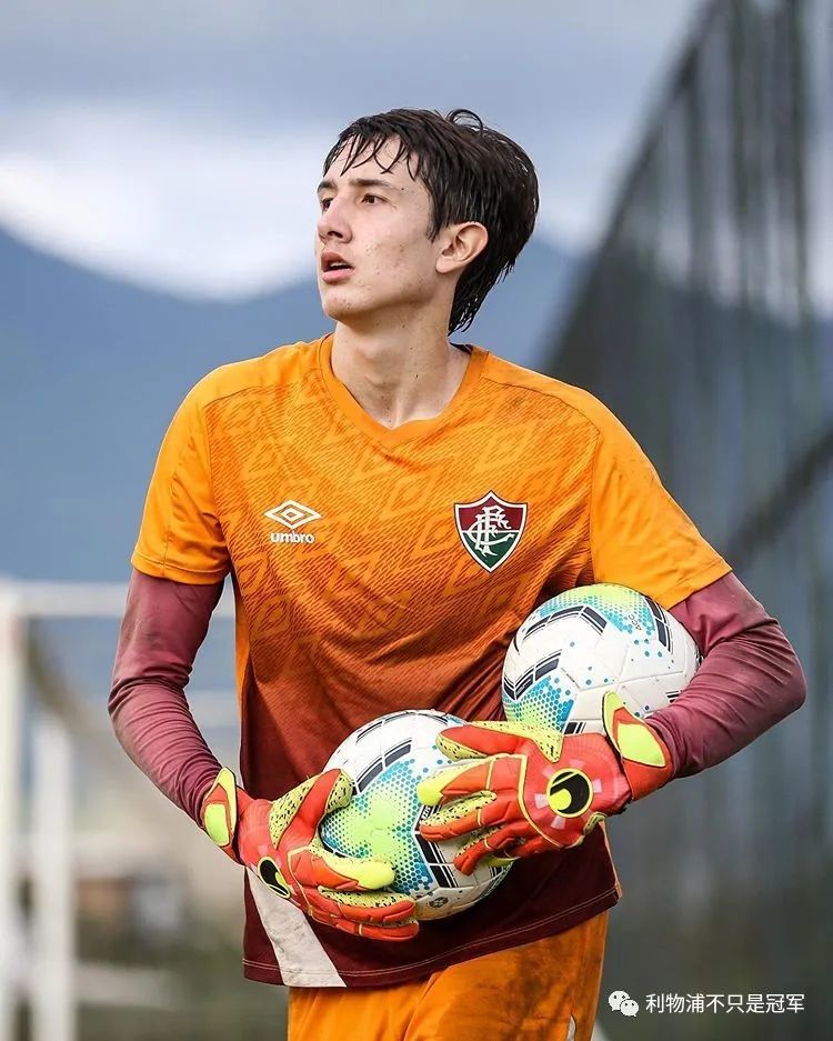 清晨体能课后,利物浦官宣签约备战法国杯,压力陡增,训练强度明显提升(情绪管理慕课考试答案) 清晨体能课后,利物浦官宣签约备战法国杯,压力陡增,训练强度明显提升(情绪管理慕课考试答案)