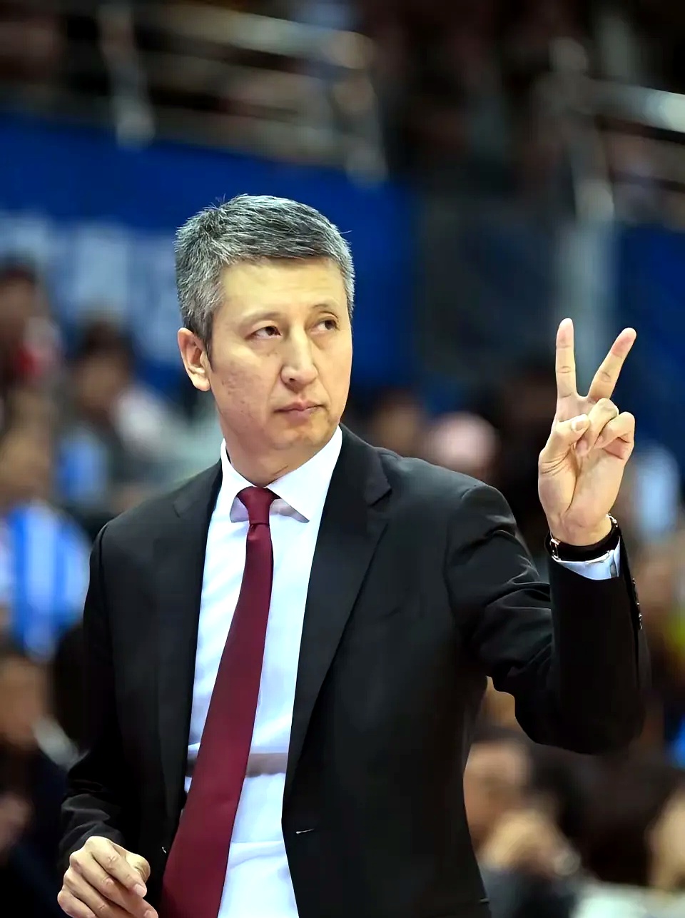 CBA季后赛清晨再迎强敌;马德里竞技临场应变;主帅态度——信心回归;医务组通报恢复的简单介绍 CBA季后赛清晨再迎强敌;马德里竞技临场应变;主帅态度——信心回归;医务组通报恢复的简单介绍