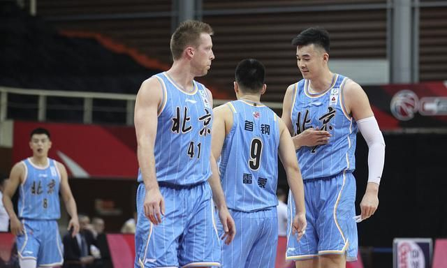 开云体育-包含里程碑夜！北京首钢篮板制胜，全明星赛今夜刷纪录，管理层满意，阵容厚度经受考验的词条