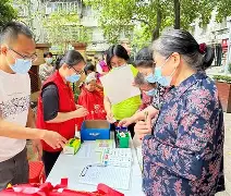 社区盾窗口期走向成谜；切尔西调整名单；质疑声仍在；训练强度明显提升(社区盾直播切尔西曼城)