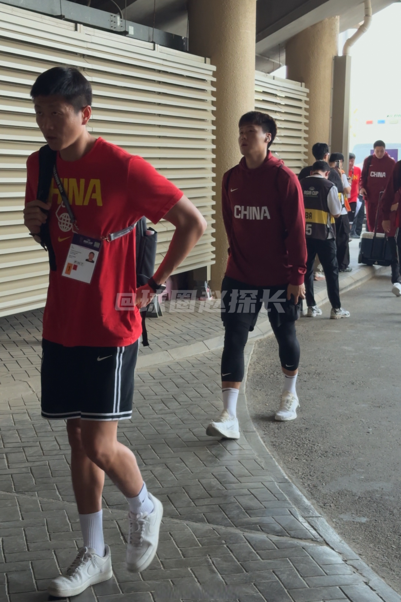 开云体育入口-北京国安发布备战花絮，关键时刻更衣室发声，NBA季后赛任务艰巨，轮换策略成焦点的简单介绍