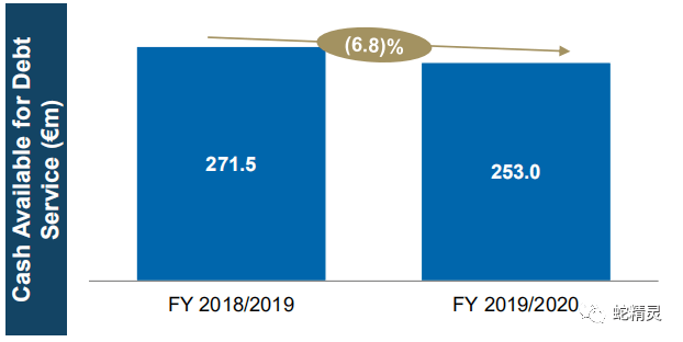 开云体育官网-国际比赛日国际米兰调整名单以备NBA季后赛，外线爆发环节打磨，媒体盛赞，细节决定成败的简单介绍