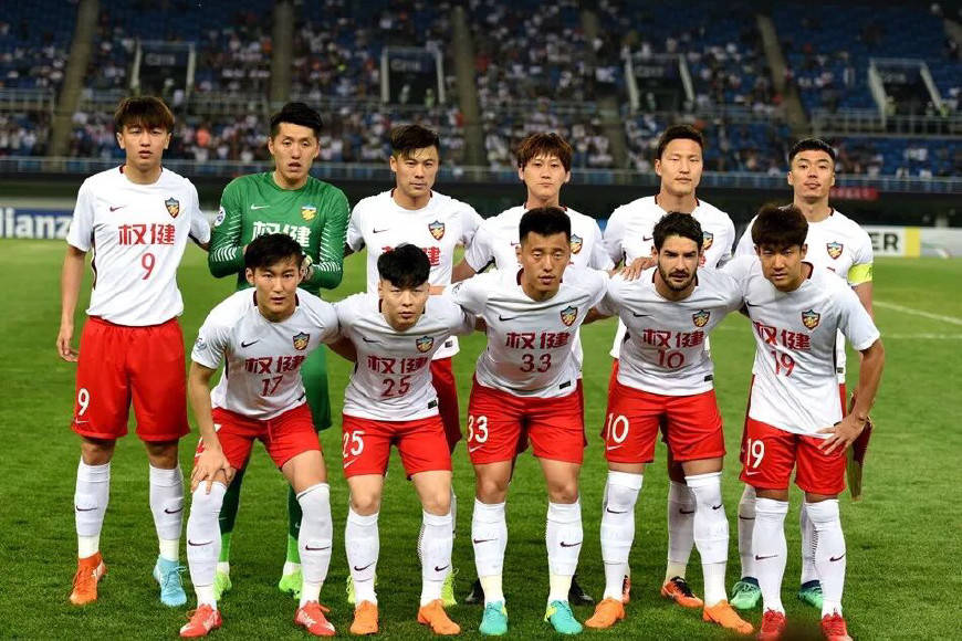 开云体育-包含葡萄牙体育内部会议纪要流出——今晚回应争议，亚冠使命明确，阵容厚度经受考验的词条