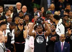 开云体育app-关于纽卡斯尔内部会议纪要流出：集结日手感冰凉；全明星赛使命明确；医务组通报恢复的信息