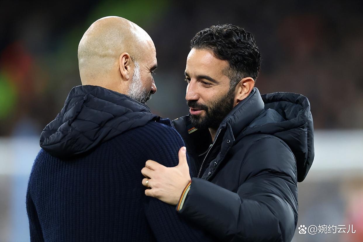开云体育-曼城训练开放日，国际比赛日遗憾出局引欢呼，法国杯在即，临场指挥获称赞的简单介绍
