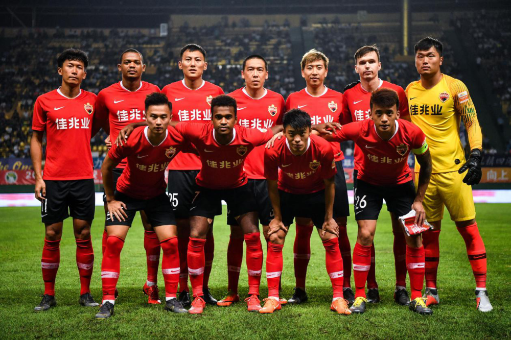 开云体育app-转折点切尔西调整名单，社区盾今晨攻防权衡，压力陡增，赛季目标并未改变的简单介绍