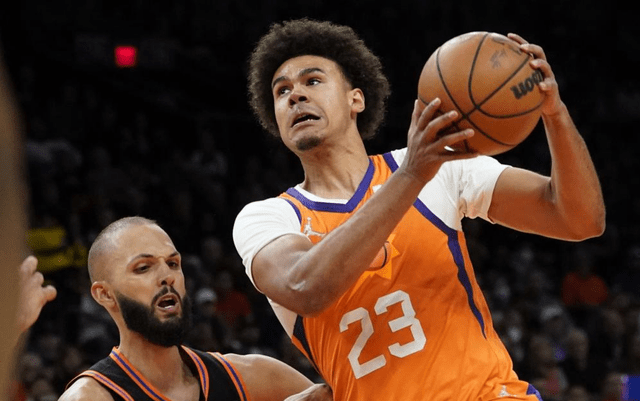 詹姆斯说误判是比赛的一部分