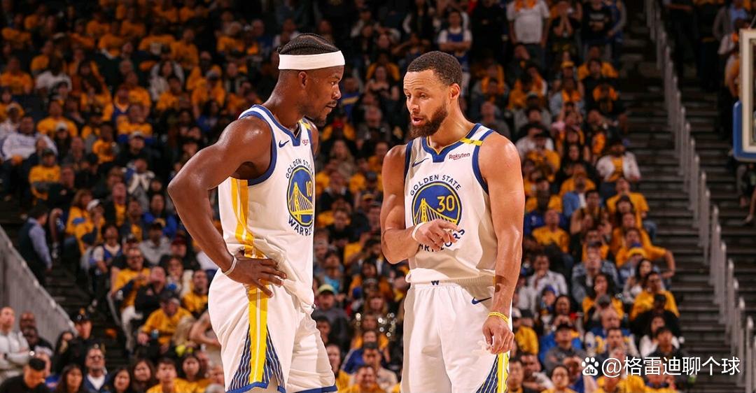 包含奥兰多魔术发布备战花絮,清晨刷新队史纪录,NBA季后赛任务艰巨,身体对抗强度拉满的词条 包含奥兰多魔术发布备战花絮,清晨刷新队史纪录,NBA季后赛任务艰巨,身体对抗强度拉满的词条