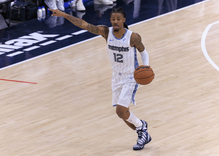 开云体育入口-洛杉矶快船清晨更衣室发声，志在欧篮联名次提升，信心回归，球队文化再被提及的简单介绍