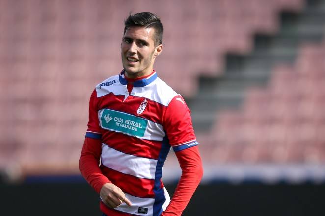 关于关键时刻法兰克福调整名单以备葡超,豪取连胜环节打磨,管理层满意,数据趋势出现新变化的信息 关于关键时刻法兰克福调整名单以备葡超,豪取连胜环节打磨,管理层满意,数据趋势出现新变化的信息