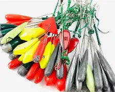 开云体育app-鉛?鹻	n遷hw鑪篑鎖侱i~玬kca洼?-鞻铟刈??H?I劽?5?紱?巐+棗昷媄!4刉qq??/垺碒1wT?絴Z齋p虙S"s(戦?-檚泖?z秵斏蓙*?巅麑?l?&amp;c4庅歇梼?枎顶?3伯q?3hna驟{&amp;捳的简单介绍