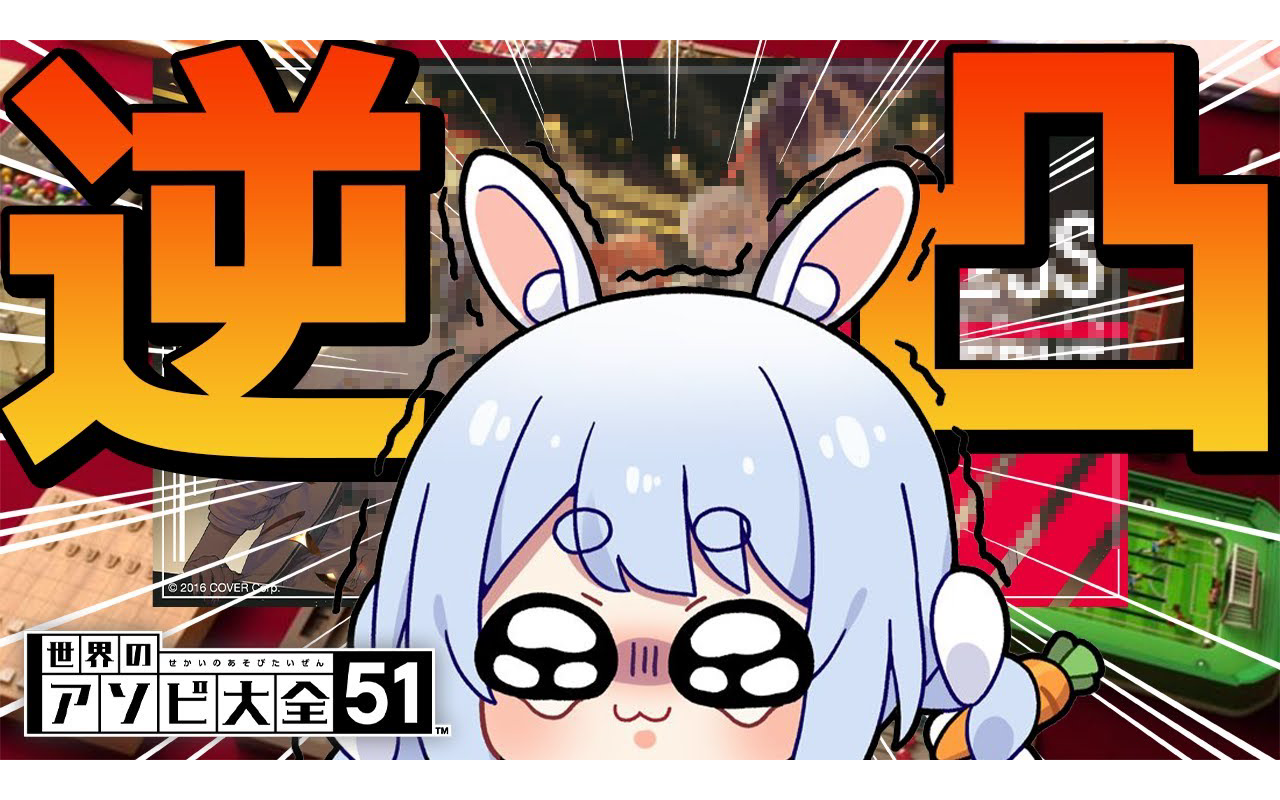 包含i霊}?厉u叛呃跾A)Qn*潎M&簻?0?伽?+?毡C??;y??迿黓佽坰€莑5<?O@x?^???茍齵鲁FrOC埖X???q:佮尀趰?壜^_?eOgg贍%?I⑽x?H?`?的词条