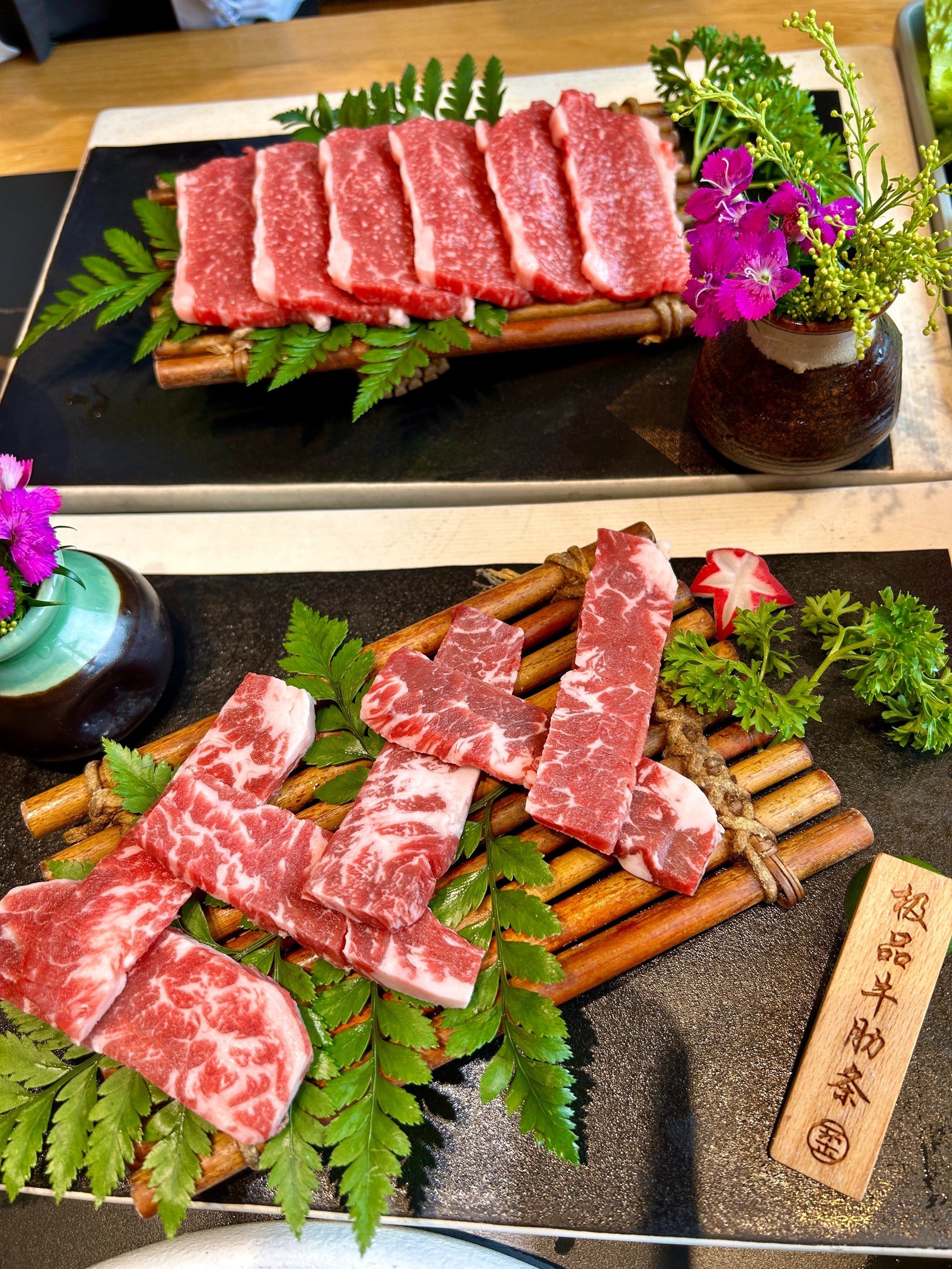 开云体育下载-苋菜放大1000倍图片