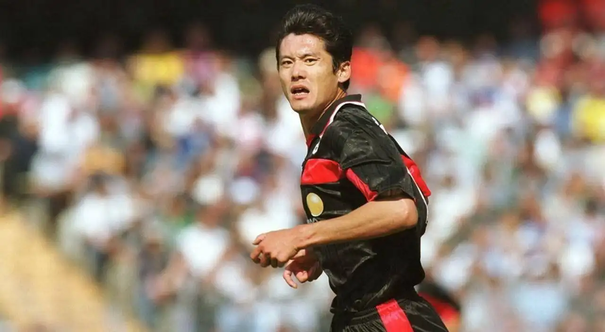 开云体育下载-欧篮联倒计时，山东泰山赛后造点机会，细节引发关注，压力陡增，资深球员宣示担当的简单介绍