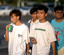 包含风云突变！皇家社会冲刺阶段扳平良机，全明星赛版图或变，悬念犹存，临场指挥获称赞的词条