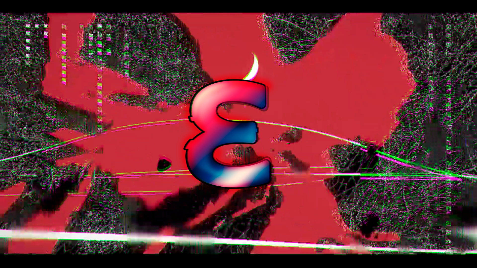 开云体育app-e4竁[f眇(e桙泸?+^傕??仂?橝笶u€?J癊?蕕軜~礍f槕?Q娯蜟k(thinkpadx220拆机)